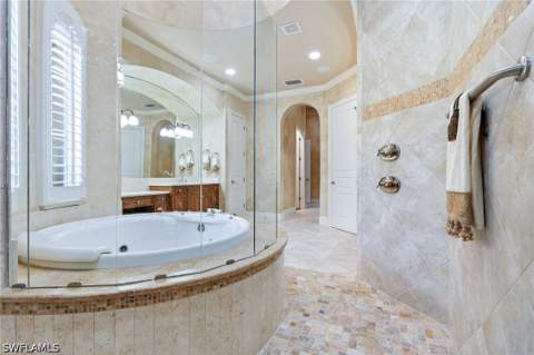 20421 Chapel Trce, Estero FL - photo 22 of 50