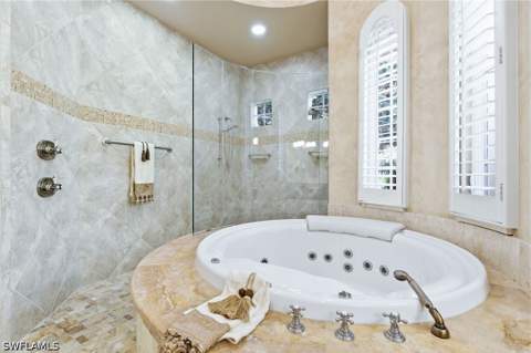 20421 Chapel Trce, Estero FL - photo 23 of 50