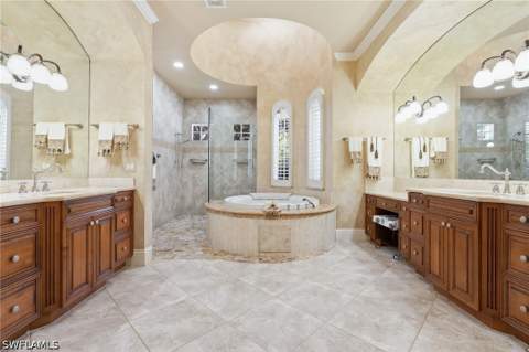 20421 Chapel Trce, Estero FL - photo 24 of 50