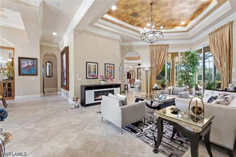 20421 Chapel Trce, Estero FL - photo 6 of 50