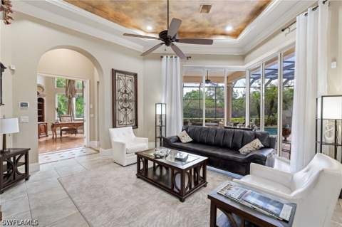 20421 Chapel Trce, Estero FL - photo 8 of 50