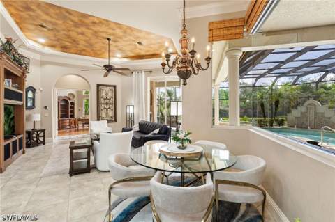 20421 Chapel Trce, Estero FL - photo 9 of 50