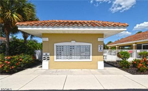 9060 Triangle Palm Ln 1206, Fort Myers FL - photo 10 of 35