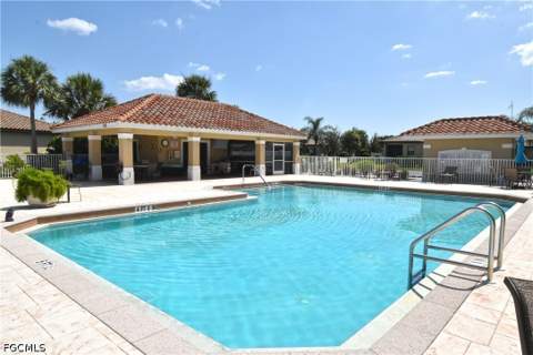 9060 Triangle Palm Ln 1206, Fort Myers FL - photo 14 of 35