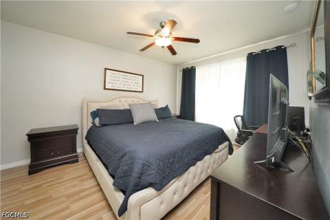 9060 Triangle Palm Ln 1206, Fort Myers FL - photo 15 of 35