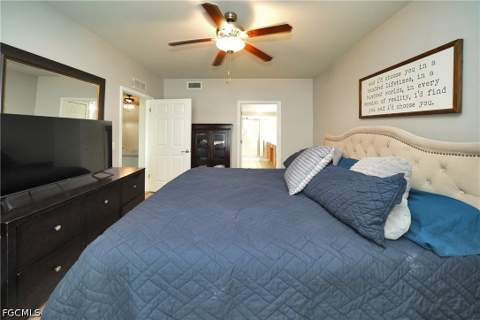 9060 Triangle Palm Ln 1206, Fort Myers FL - photo 16 of 35