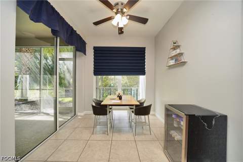 9060 Triangle Palm Ln 1206, Fort Myers FL - photo 19 of 35