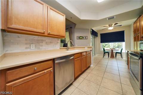 9060 Triangle Palm Ln 1206, Fort Myers FL - photo 20 of 35