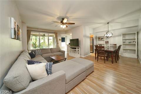 9060 Triangle Palm Ln 1206, Fort Myers FL - photo 24 of 35