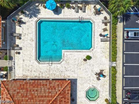 9060 Triangle Palm Ln 1206, Fort Myers FL - photo 6 of 35