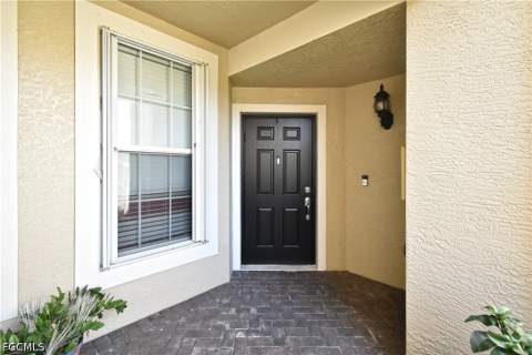 9060 Triangle Palm Ln 1206, Fort Myers FL - photo 8 of 35