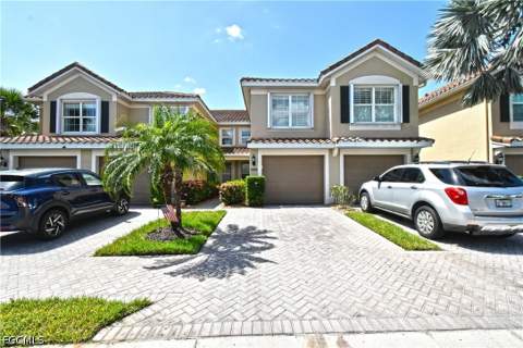 9060 Triangle Palm Ln 1206, Fort Myers FL - photo 9 of 35