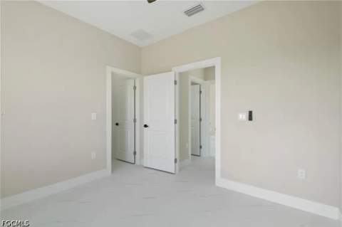 218 Irving Ave, Lehigh Acres FL - photo 11 of 30