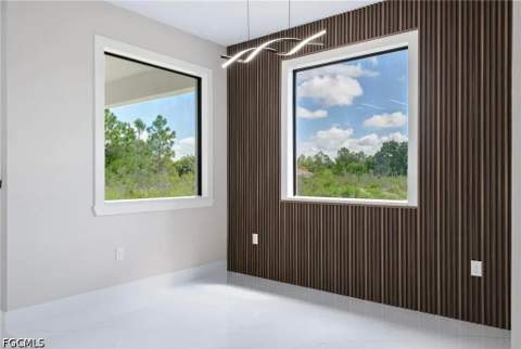 218 Irving Ave, Lehigh Acres FL - photo 13 of 30