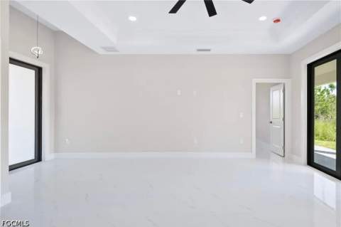 218 Irving Ave, Lehigh Acres FL - photo 14 of 30