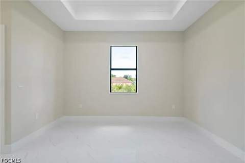 218 Irving Ave, Lehigh Acres FL - photo 16 of 30