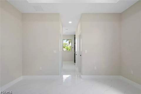 218 Irving Ave, Lehigh Acres FL - photo 17 of 30