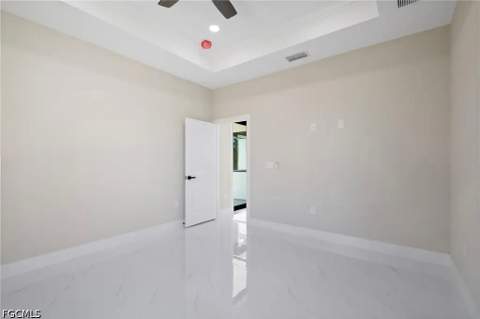 218 Irving Ave, Lehigh Acres FL - photo 23 of 30