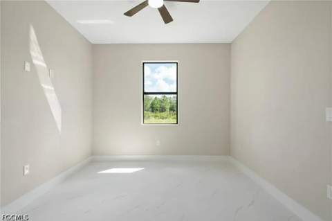 218 Irving Ave, Lehigh Acres FL - photo 24 of 30