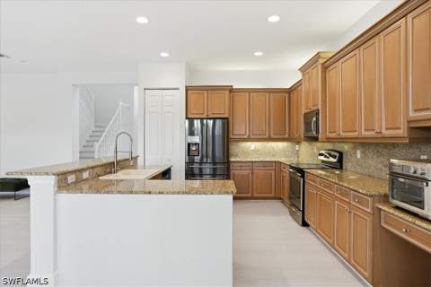 2234 Campestre Ter, Naples FL - photo 12 of 48