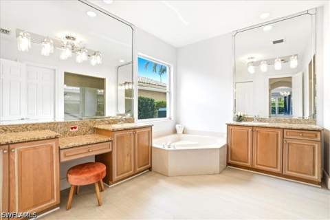 2234 Campestre Ter, Naples FL - photo 18 of 48