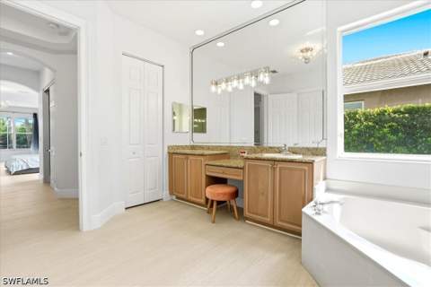 2234 Campestre Ter, Naples FL - photo 19 of 48