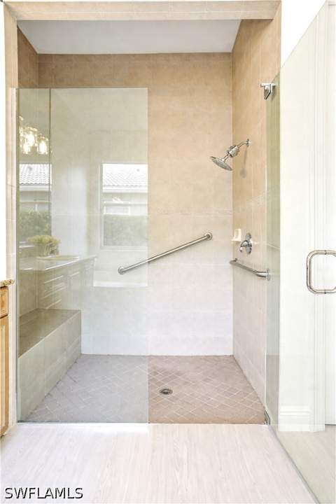 2234 Campestre Ter, Naples FL - photo 20 of 48