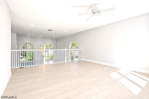 2234 Campestre Ter, Naples FL - photo 23 of 48