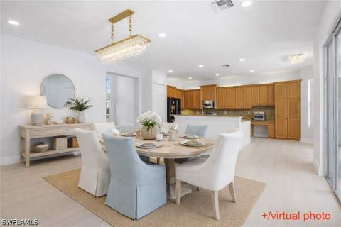 2234 Campestre Ter, Naples FL - photo 8 of 48