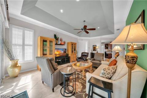 8555 Fairway Bend Dr, Estero FL - photo 11 of 50