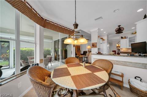 8555 Fairway Bend Dr, Estero FL - photo 12 of 50
