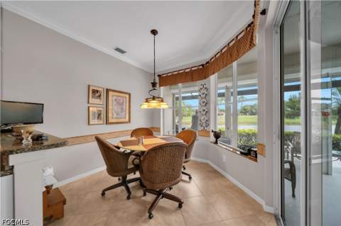8555 Fairway Bend Dr, Estero FL - photo 13 of 50