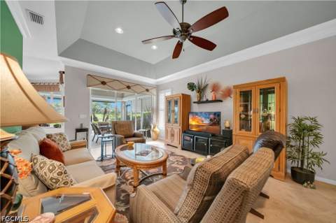 8555 Fairway Bend Dr, Estero FL - photo 16 of 50