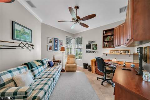 8555 Fairway Bend Dr, Estero FL - photo 17 of 50