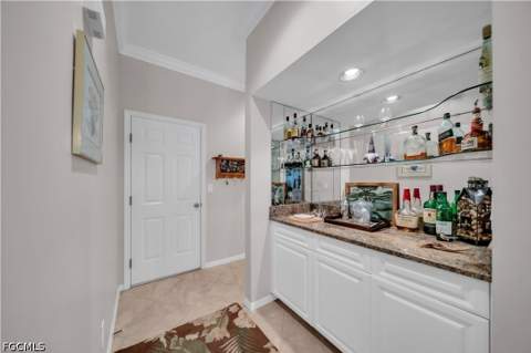 8555 Fairway Bend Dr, Estero FL - photo 18 of 50