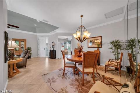 8555 Fairway Bend Dr, Estero FL - photo 19 of 50