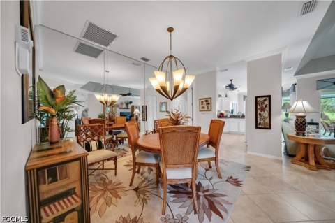 8555 Fairway Bend Dr, Estero FL - photo 20 of 50