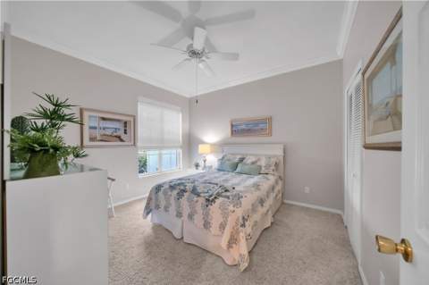8555 Fairway Bend Dr, Estero FL - photo 22 of 50