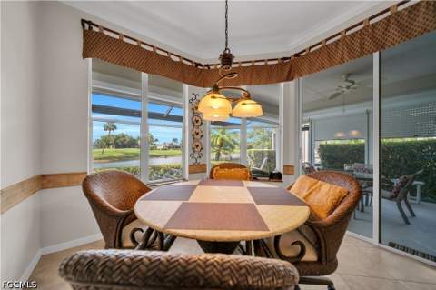 8555 Fairway Bend Dr, Estero FL - photo 24 of 50