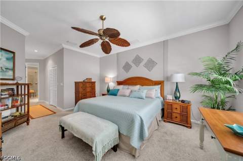 8555 Fairway Bend Dr, Estero FL - photo 6 of 50