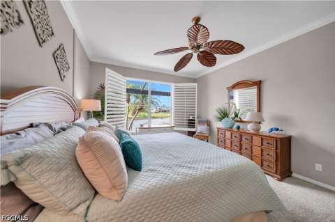 8555 Fairway Bend Dr, Estero FL - photo 8 of 50