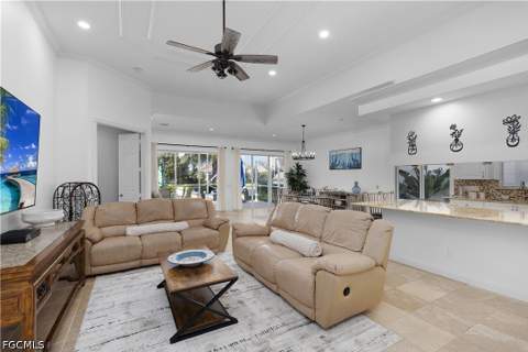 7983 Valentina Ct, Naples FL - photo 11 of 47