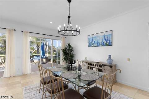7983 Valentina Ct, Naples FL - photo 15 of 47