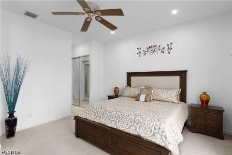 7983 Valentina Ct, Naples FL - photo 17 of 47