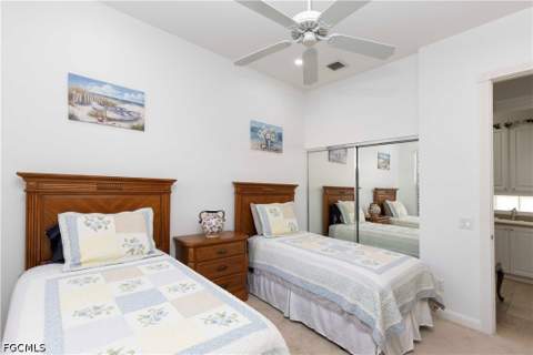 7983 Valentina Ct, Naples FL - photo 19 of 47