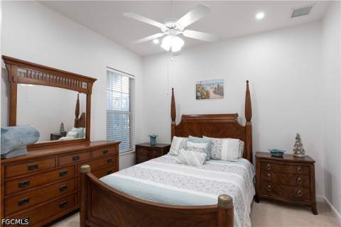 7983 Valentina Ct, Naples FL - photo 20 of 47