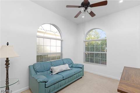 7983 Valentina Ct, Naples FL - photo 24 of 47