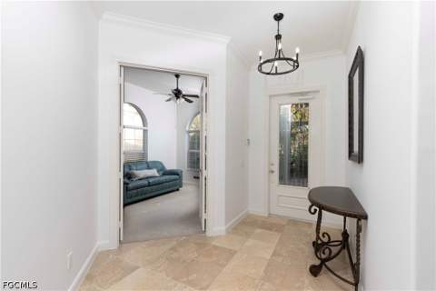 7983 Valentina Ct, Naples FL - photo 6 of 47
