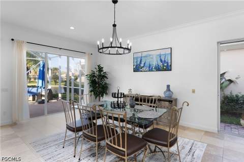 7983 Valentina Ct, Naples FL - photo 9 of 47