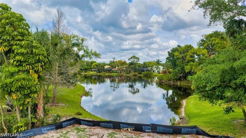 4 bedroom SingleFamilyResidence at 3818 Woodlake Dr, Woodlake At Bonita Bay, Bonita Springs — photo 2